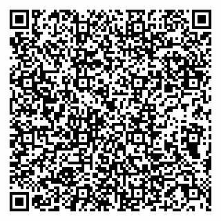 vCard 79807223975