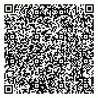 vCard 79807223976