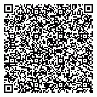 vCard 79807223977