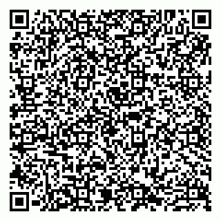 vCard 79807223978