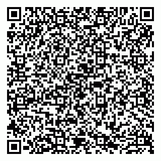 vCard 79807223979