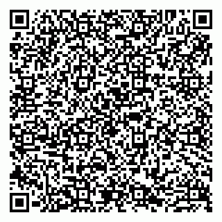 vCard 79807223980