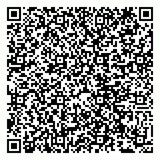 vCard 79807223981