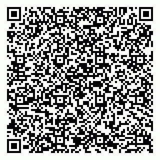 vCard 79807223982