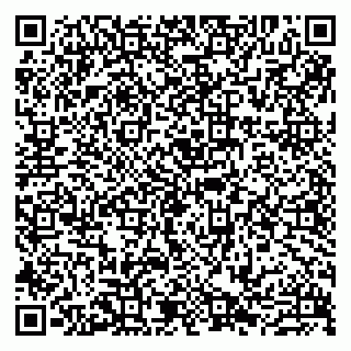 vCard 79807223983
