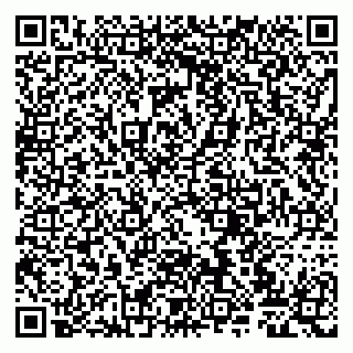 vCard 79807223984