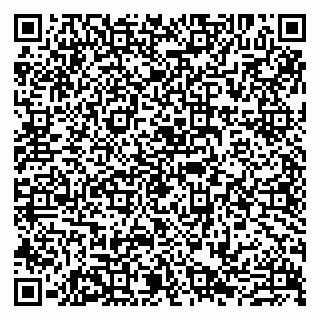 vCard 79807223985