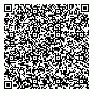 vCard 79807223986