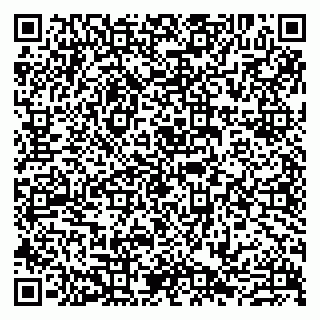 vCard 79807223987