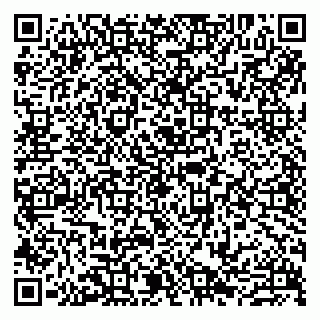 vCard 79807223988