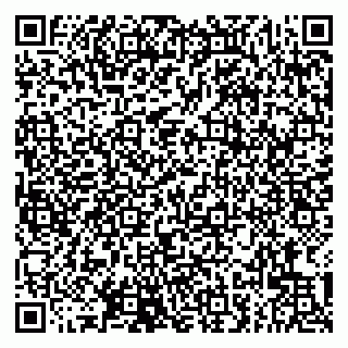 vCard 79807223989