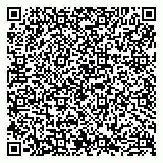 vCard 79807223990