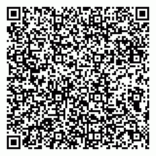 vCard 79807223991