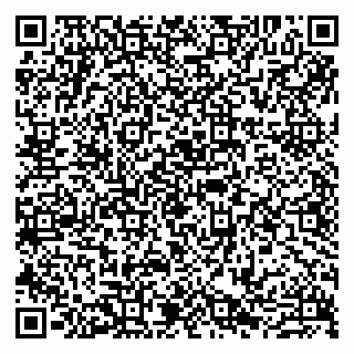 vCard 79807223992