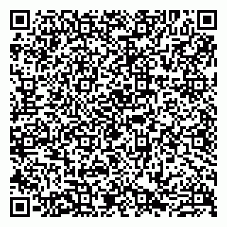 vCard 79807223993