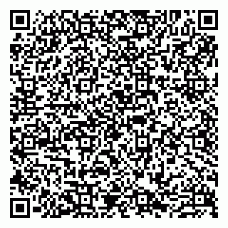 vCard 79807223994