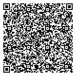 vCard 79807223995