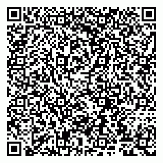 vCard 79807223996