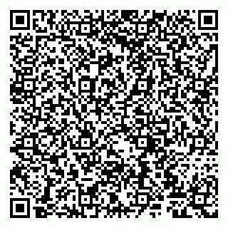 vCard 79807223997