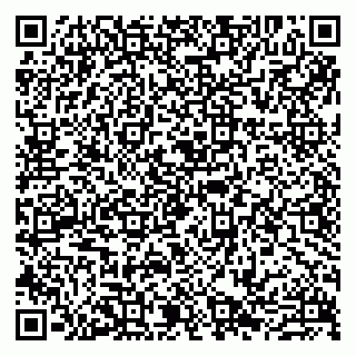 vCard 79807223998