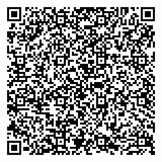 vCard 79807223999