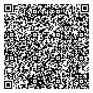 vCard 79807224000