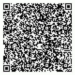 vCard 79807224001