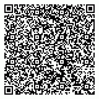 vCard 79807224003