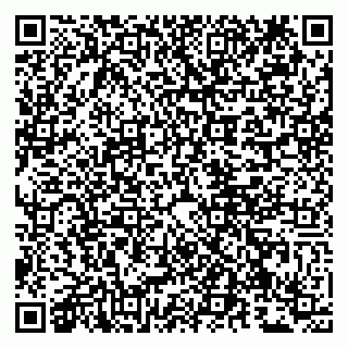 vCard 79807224004