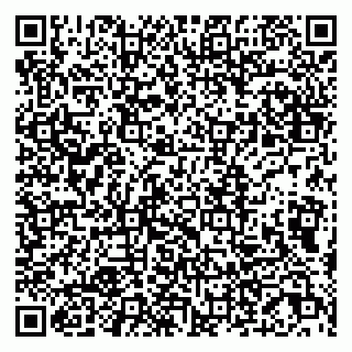vCard 79807224005
