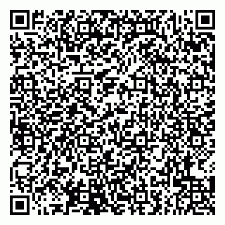 vCard 79807224006