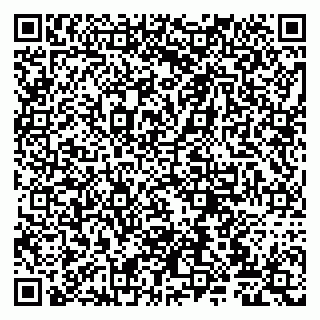 vCard 79807224007