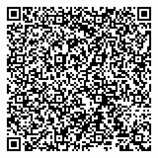vCard 79807224008