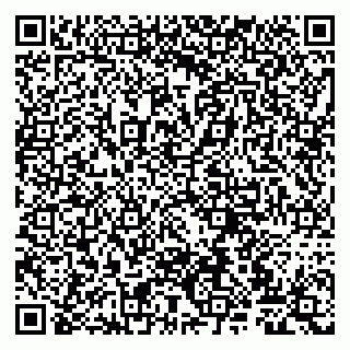 vCard 79807224009