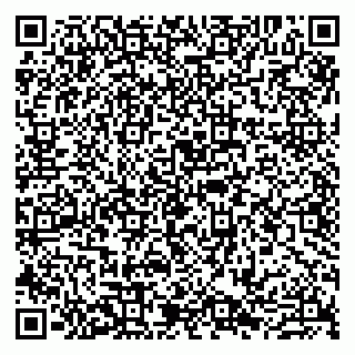 vCard 79807224010