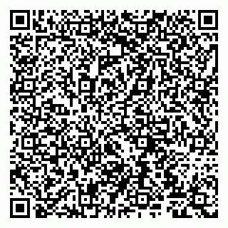 vCard 79807224011