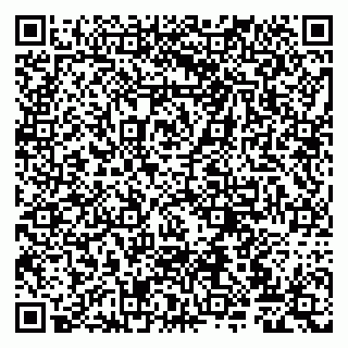 vCard 79807224012