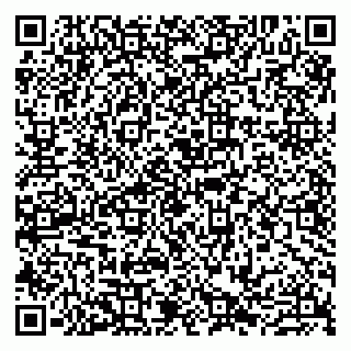 vCard 79807224013