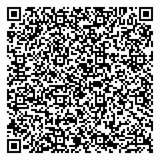 vCard 79807224014
