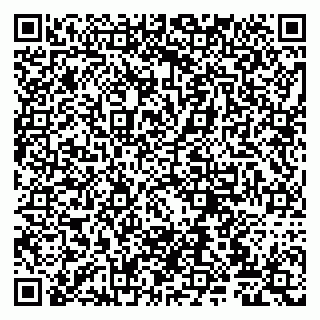 vCard 79807224015