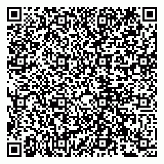 vCard 79807224016