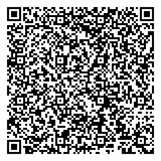 vCard 79807224017
