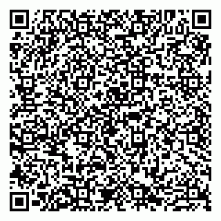 vCard 79807224018