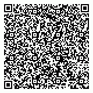 vCard 79807224019