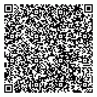 vCard 79807224020