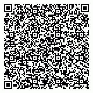vCard 79807224021