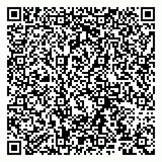 vCard 79807224022