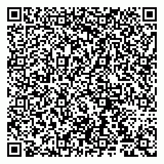 vCard 79807224023
