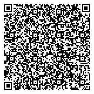 vCard 79807224024