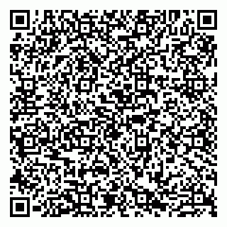 vCard 79807224025